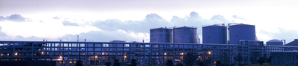 多年的經(jīng)營(yíng)過(guò)程中，不斷優(yōu)化貨源渠道，使產(chǎn)品價(jià)格更具競爭力！