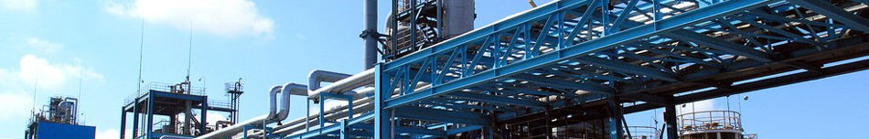 多年的經(jīng)營(yíng)過(guò)程中，不斷優(yōu)化貨源渠道，使產(chǎn)品價(jià)格更具競爭力！