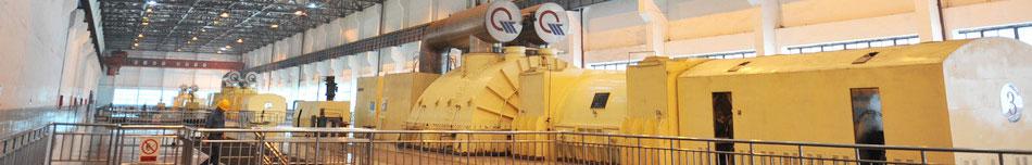 多年的經(jīng)營(yíng)過(guò)程中，不斷優(yōu)化貨源渠道，使產(chǎn)品價(jià)格更具競爭力！