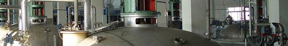 多年的經(jīng)營(yíng)過(guò)程中，不斷優(yōu)化貨源渠道，使產(chǎn)品價(jià)格更具競爭力！